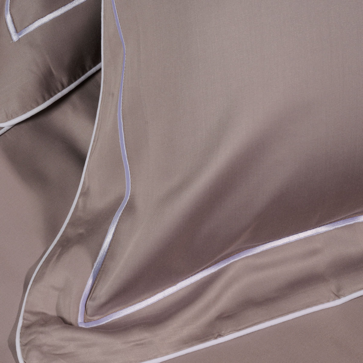 01 02 0076 Capa de Edredom BambooStone Branco 002.jpg